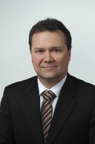 Mag. Gerald Heissig